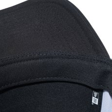 画像8: NEW ERA  9FORTY A-Frame Pendleton ペンドルトン ブラック フリース (8)