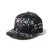 ブラック フリース__SBLACK__