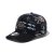 ブラック フリース__SBLACK__