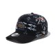 ブラック フリース__SBLACK__