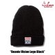ブラック__SBlack__