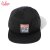 ブラック__SBlack__