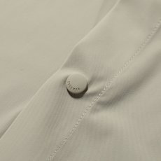 画像5: COOKMAN  ワークシャツ Long Sleeve Work Shirts Peanuts (5)