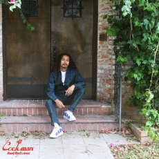 画像15: COOKMAN  シェフパンツ Chef Pants Woven Black Watch Check (15)