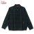 ネイビー__SNavy__