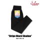ブラック__SBlack__