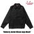 ブラック__SBlack__