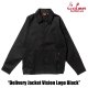 ブラック__SBlack__
