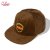 ブラウン__SBrown__
