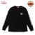 ブラック__SBlack__
