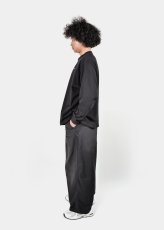 画像11: APPLEBUM  Logo L/S T-shirt (11)