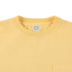 画像6: STANDARD CALIFORNIA  SD Heavyweight Pocket LS T VW (6)