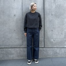 画像9: STANDARD CALIFORNIA  SD Heavyweight Pocket LS T VW (9)