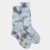 Tie Dye__STie__