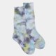 Tie Dye__STie__