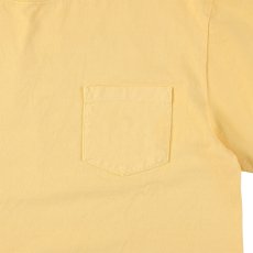 画像8: STANDARD CALIFORNIA  SD Heavyweight Pocket LS T VW (8)