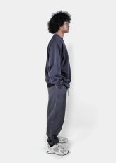 画像10: APPLEBUM  Wappen Crew Sweat (10)