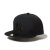 ブラック__SBLACK__