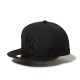 ブラック__SBLACK__