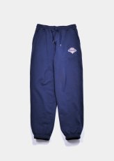 画像3: APPLEBUM  Wappen Sweat Pants (3)