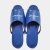 Navy__SNavy__