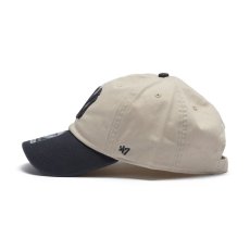 画像6: '47  ’47 クリーンナップ ニューヨーク・ヤンキース Cooperstown ボーン (6)