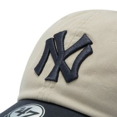 画像8: '47  ’47 クリーンナップ ニューヨーク・ヤンキース Cooperstown ボーン (8)