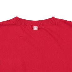画像7: STANDARD CALIFORNIA  SD US Cotton Pocket LS T VW (7)