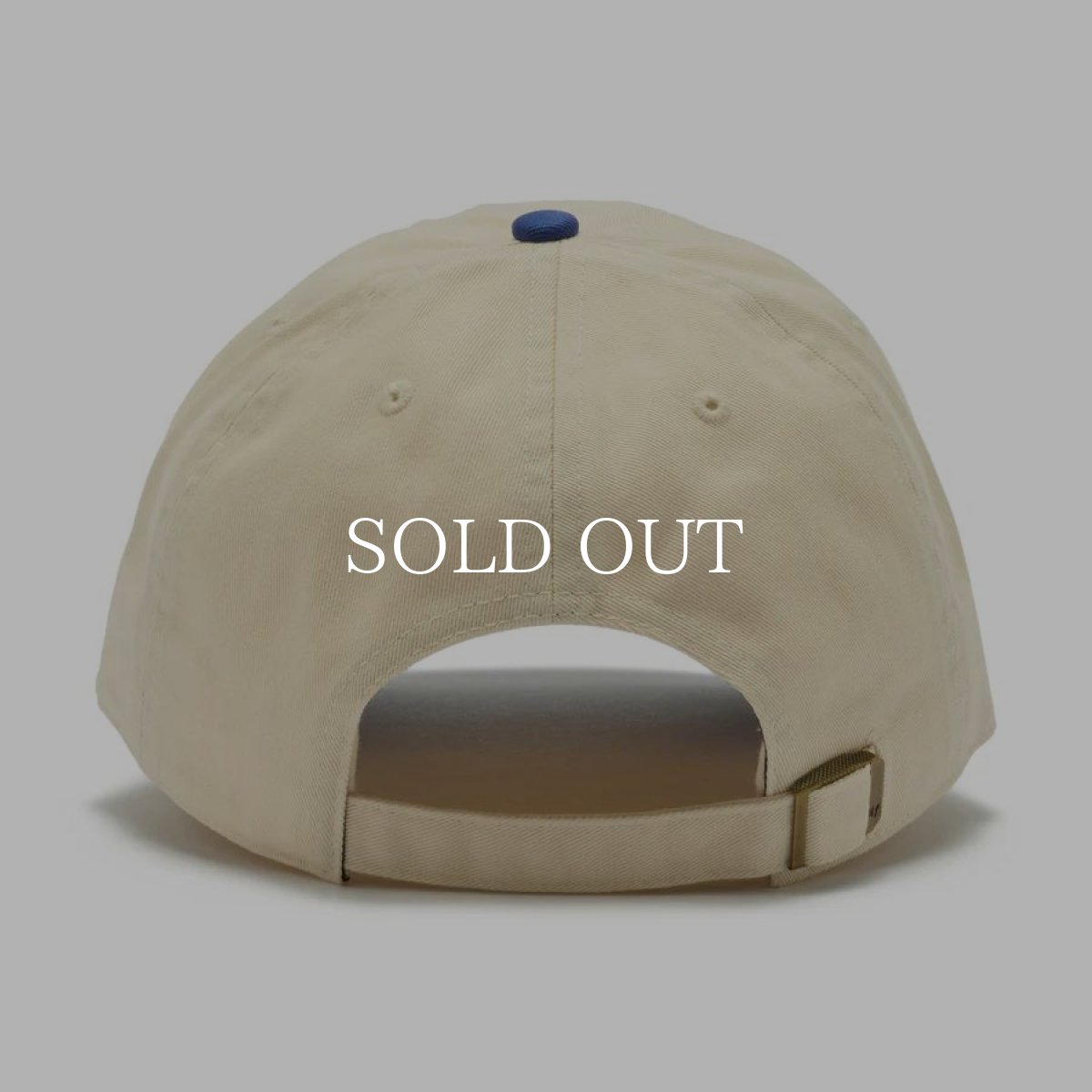 画像4: '47  ’47 クリーンナップ ロサンゼルス・ドジャース Cooperstown ボーン プライマリーロゴ (4)