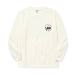 CALEE(キャリー)Tシャツ