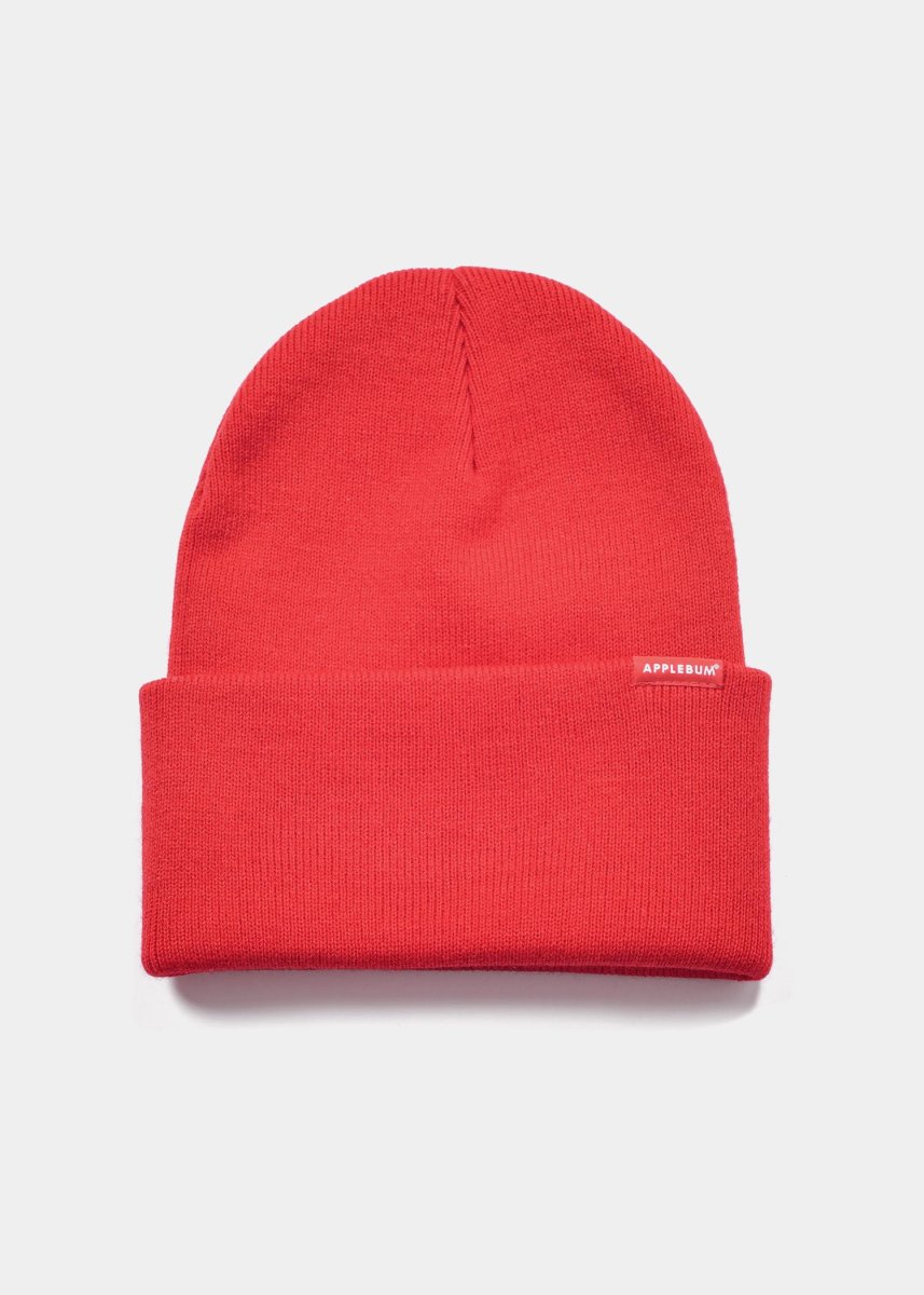 画像6: APPLEBUM  Wappen Knit Cap (6)