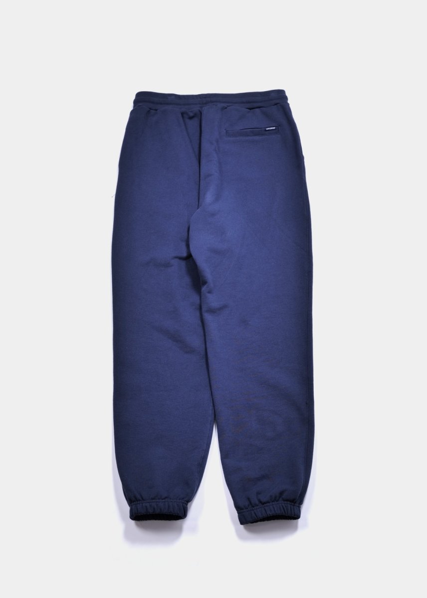 画像4: APPLEBUM  Wappen Sweat Pants (4)