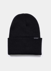 画像2: APPLEBUM  Wappen Knit Cap (2)