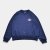 Navy__SNavy__