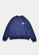 Navy__SNavy__