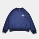 Navy__SNavy__
