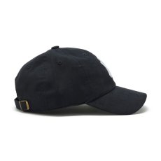 画像7: '47  ’47 クリーンナップ ニューヨーク・ヤンキース Ballpark Suede ネイビー (7)