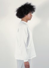 画像15: APPLEBUM  Logo L/S T-shirt (15)