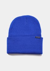 画像4: APPLEBUM  Wappen Knit Cap (4)