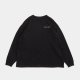 Black__SBlack__