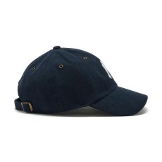 画像7: '47  ’47 クリーンナップ ニューヨーク・ヤンキース Thin Cord ネイビー (7)