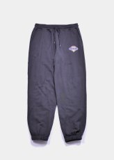 画像1: APPLEBUM  Wappen Sweat Pants (1)