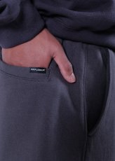 画像6: APPLEBUM  Wappen Sweat Pants (6)