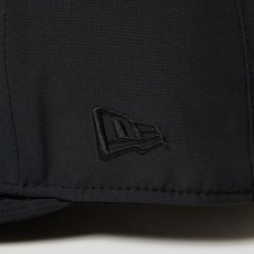 画像7: NEW ERA  59FIFTY GORE-TEX ニューヨーク・ヤンキース ブラック (7)