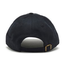 画像4: '47  ’47 クリーンナップ ニューヨーク・ヤンキース Ballpark Suede ネイビー (4)