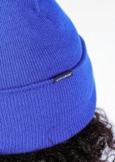 画像7: APPLEBUM  Wappen Knit Cap (7)