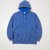 FADED BLUE__SBLUE__