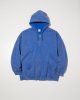 FADED BLUE__SBLUE__