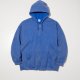 FADED BLUE__SBLUE__