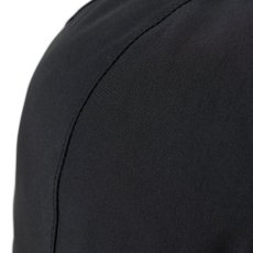 画像6: NEW ERA  59FIFTY GORE-TEX ニューヨーク・ヤンキース ブラック (6)